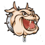 clanlogo