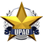 clanlogo