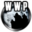 clanlogo