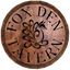 clanlogo