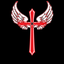 clanlogo