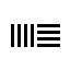 clanlogo