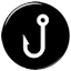 clanlogo