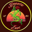 clanlogo