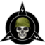 clanlogo