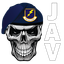 clanlogo