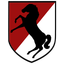 clanlogo