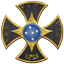 clanlogo