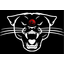clanlogo