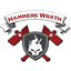 clanlogo