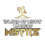 clanlogo