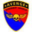 clanlogo