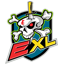 clanlogo