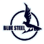 clanlogo