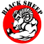 clanlogo
