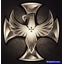 clanlogo