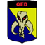clanlogo