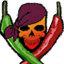 clanlogo