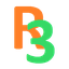 clanlogo