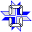 clanlogo