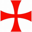 clanlogo