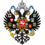 clanlogo