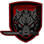 clanlogo