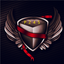 clanlogo
