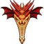 clanlogo