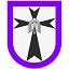 clanlogo