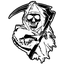 clanlogo