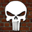 clanlogo