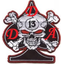 clanlogo