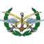 clanlogo