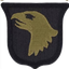 clanlogo