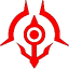 clanlogo