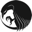 clanlogo