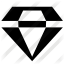 clanlogo