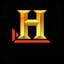 clanlogo