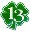 clanlogo