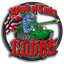 clanlogo
