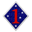clanlogo