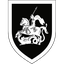 clanlogo