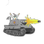 clanlogo