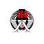 clanlogo