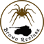 clanlogo