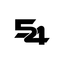 clanlogo