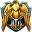 clanlogo