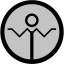 clanlogo