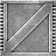 clanlogo